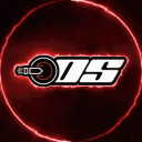 "One Shot" TBD+ ED