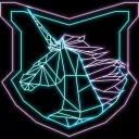 UnicornSlayer19