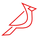 Cardinal Ballistics