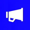 📣 Cub - Disclosure 5