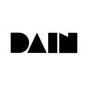 Dynamic Audio Initiatives