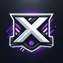 Xlogic's Server