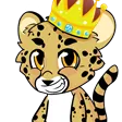Jttrix server