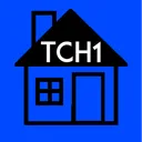 The Crack House