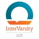 Cal Christian Fellowship
