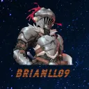 𝚂𝚎𝚛𝚟𝚒𝚍𝚘𝚛 𝙱𝚛𝚒𝚊𝚗𝚕𝚕0𝟿0