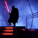 Sea's Galactic Empire