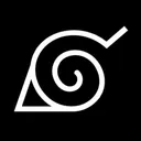 Aeolus's Hidden Leaf