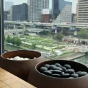 Amazing Baduk Adventures
