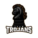 Team Trojans