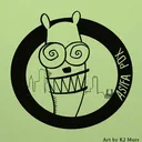 ASIFA PDX