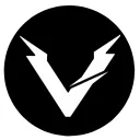 Team Verge | ME | 2020..