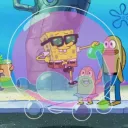 Bubble Time