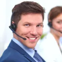 the_help_desk