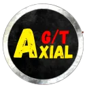 Axial G/T