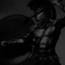 Legion School