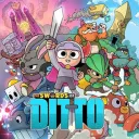 TSOD Speedrunning