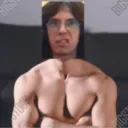 Marcotonio's server