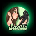 Saelis's Playhouse