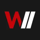 WebDev UW