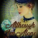 Although I'm Alone Discord Server Icon