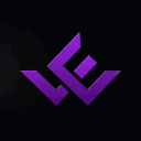 Wicked Esports