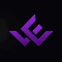 Wicked Esports