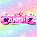 Candiez 🍭
