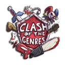 Clash of the Genres