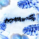 deathwish
