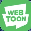 Webtoon Opinions