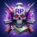 CRXSHOUT RP