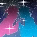 Mitsuboru