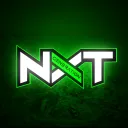 NXT GEN