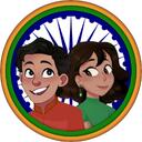 Indian Teens Discord Server Icon