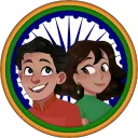 Indian Teens Discord Server Icon