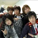 dbsk