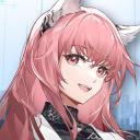 Neural Cloud Official icon