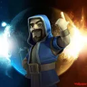 Nandy's Clash server's icon