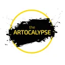 the Artocalypse