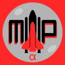 MoonPort Alpha