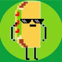 Tacos Trash TV
