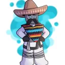 Taco Shop