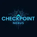 CHECKPOINT NEXUS