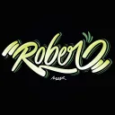 Rober_27