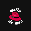 Mafia de Men