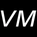 (Free) video master?
