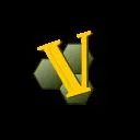 Vassal