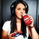 GeekGirlGames
