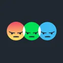 Letterboxd Indonesia